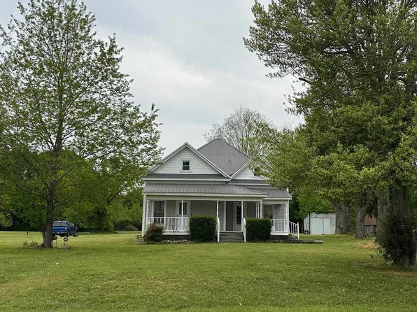 140 Main St, Saltillo, TN 38370