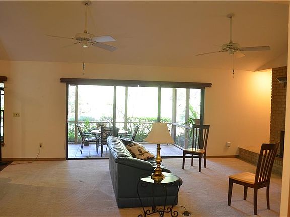 5th image of 2307 Springs Landing Blvd