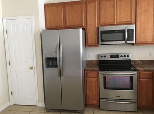 7620 Acklins Rd, Kissimmee, FL 34747