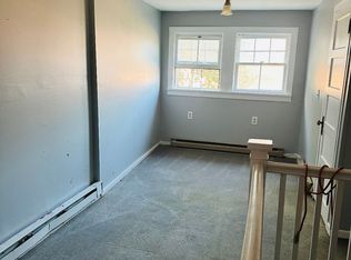 PM 14 103rd St., Troy, NY 12180