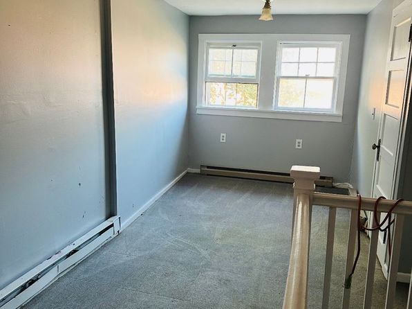 14 103rd St APT 2