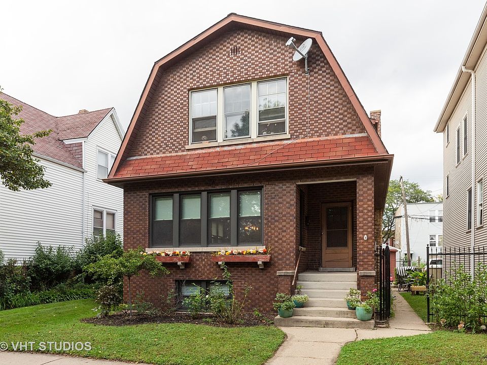 1st image of 2604 W Carmen Ave