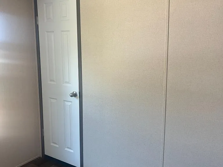 Unit Photo