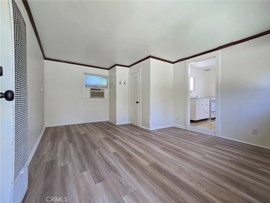 Studio, 272 sqft, $2,000 — Photo 3