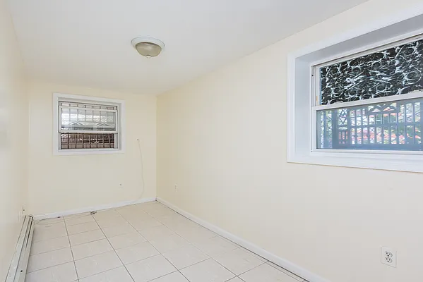 Rented by Modern Spaces | media 6