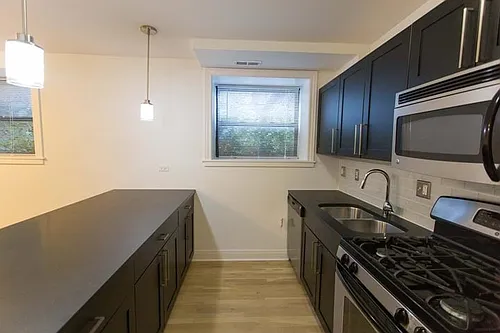 Floor plan 5512-3bA