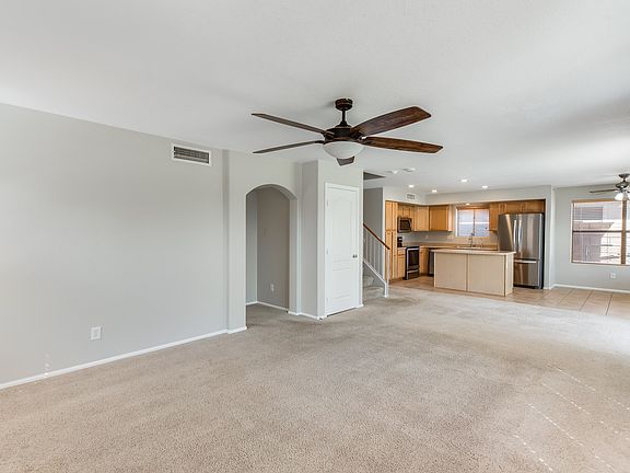 3rd image of 10245 W Daley Ln