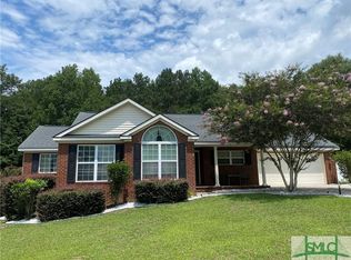 104 Mallard Xing, Rincon, GA 31326
