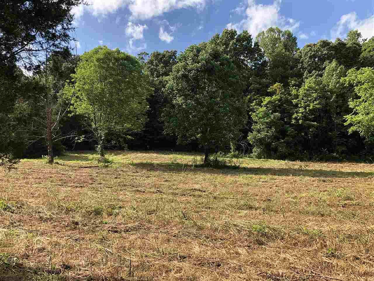 635 Pleasant View Way, Parrottsville, TN 37843 Zillow