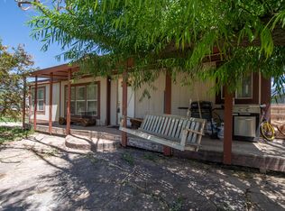 781 W Cottonwood Cir, Cedar City, UT 84721