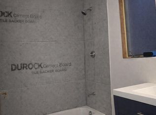 119-28 8th Avenue, College Point, NY 11356