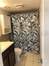 915 W Oak Ridge Rd #B — Photo 7