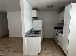 2504 E Mesquite Ave APT 4, Las Vegas, NV 89101