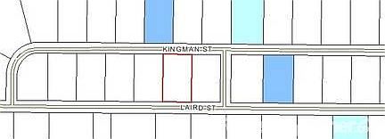 1st image of 7700 Laird St