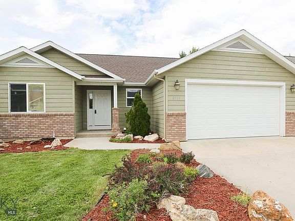 2nd image of 2719 Daisy Dr