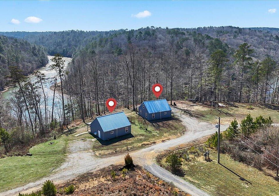 1st image of 2601 Ridge Rd