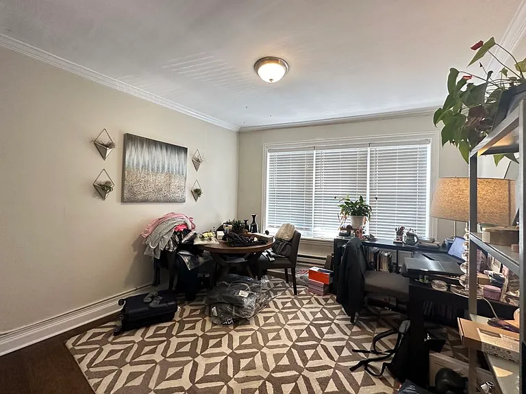 1415 W Hutchinson St #4 — Photo 5