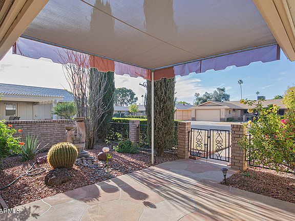 4th image of 10429 W Prairie Hills Cir