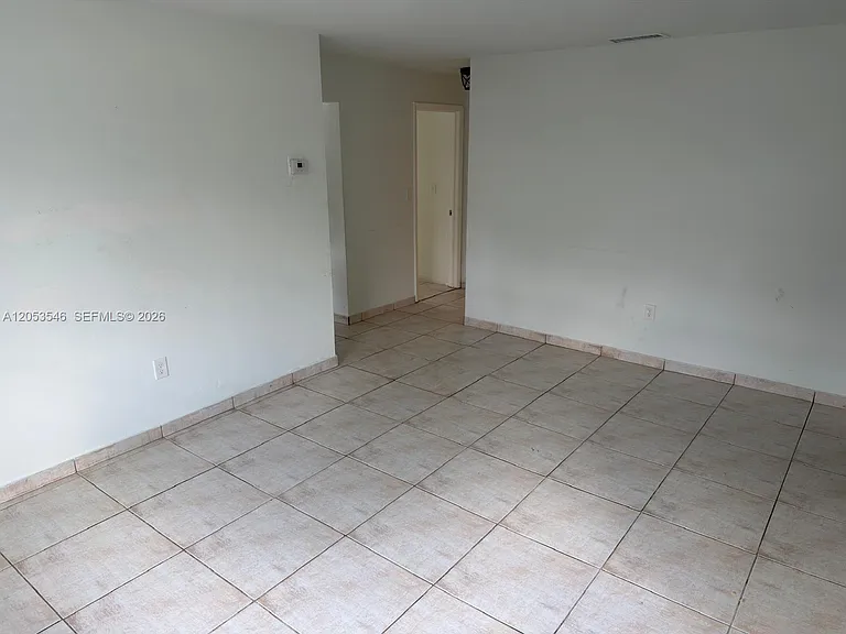 6822 SW 130th Ave #2 — Photo 7
