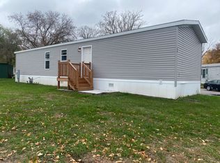 80 Belmar St, Saint Cloud, MN 56301
