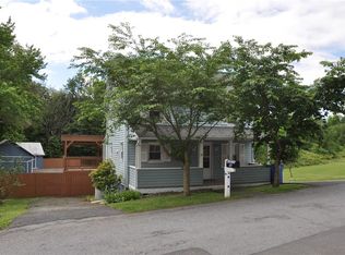 47 Jayne St, Florida, NY 10921