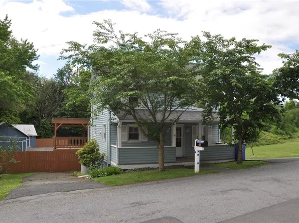 47 Jayne Street, Florida, NY 10921