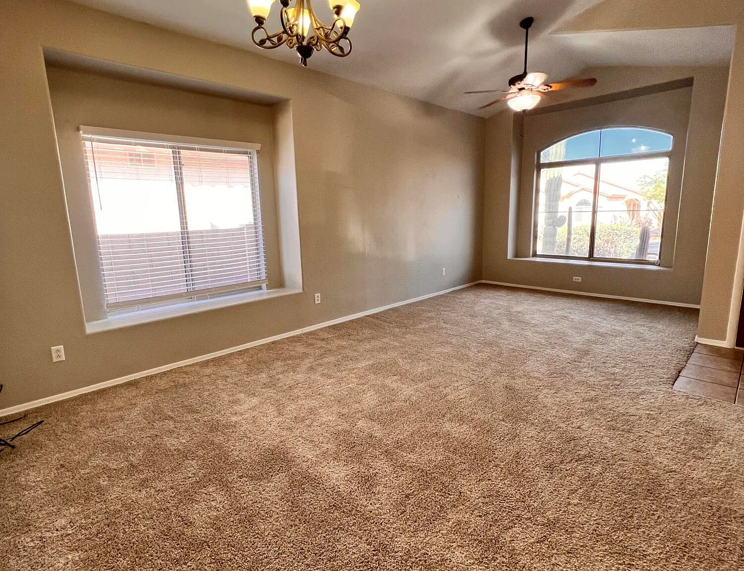 4 bed, 2.0 bath, 1812 sqft, $2,175 — Photo 3