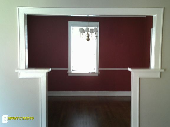 4th image of 524 Columbus Dr