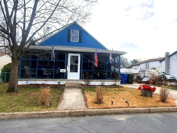 1349 Burkett Ave, West Deptford, NJ 08093