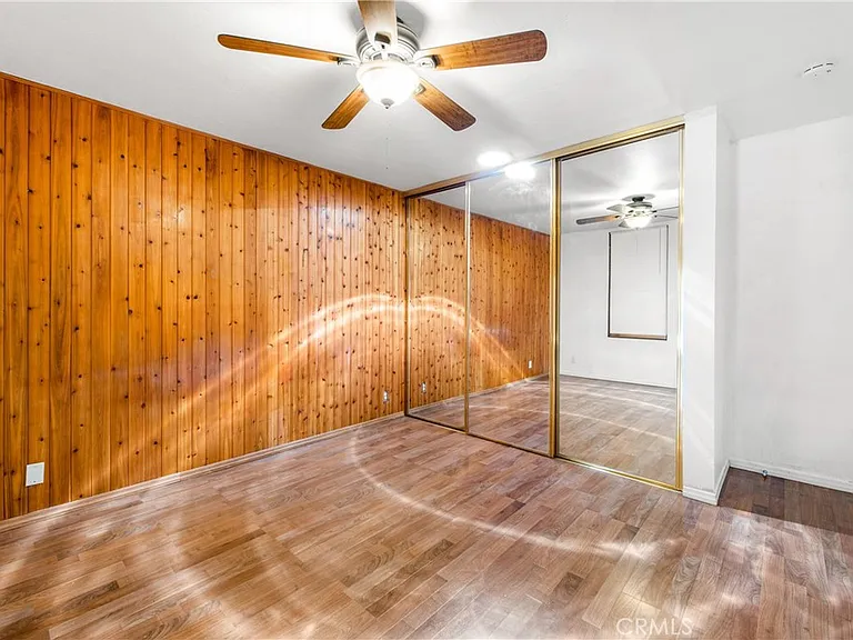 1231 E Mayfair Ave — Photo 30