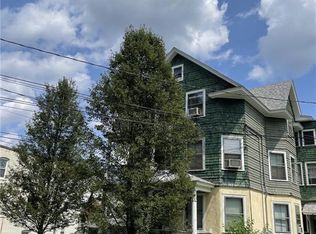 18 Kimball Dr, New Britain, CT 06051