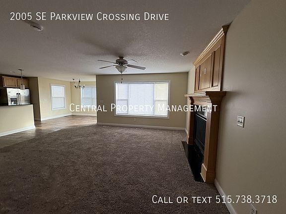 4th image of 2005 SE Parkview Crossing Dr