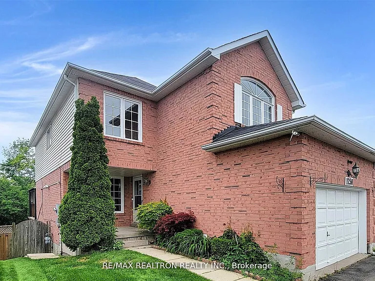 1250 Dartmoor St #LOWER — Photo 23