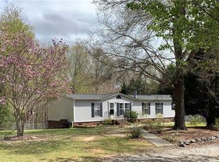 412 Reservation Rd, Catawba, SC 29704