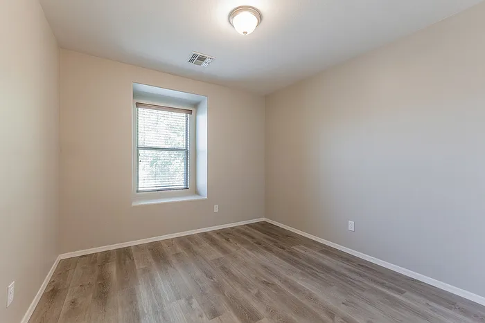 3449 E Bartlett Dr — Photo 13