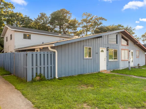 619 36th Ave. N #C, Myrtle Beach, SC 29577