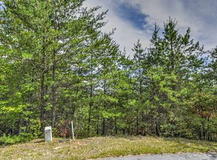 Crossover Ln, Murphy, NC 28906