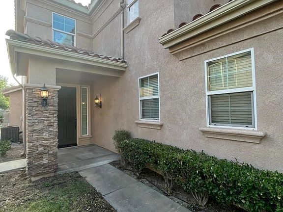 4th image of 16212 Maricopa Ln