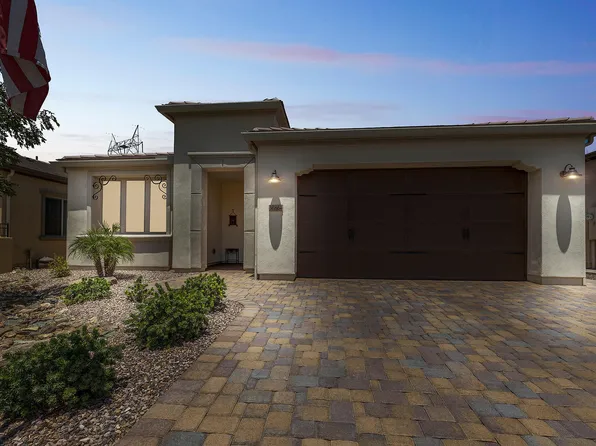 36864 N Stoneware Dr, San Tan Valley, AZ 85140