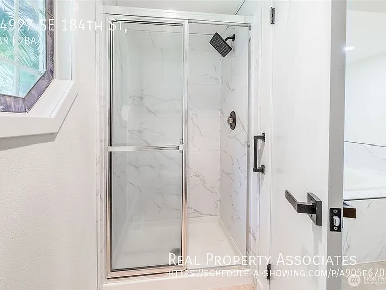 14927 SE 184th St — Photo 16