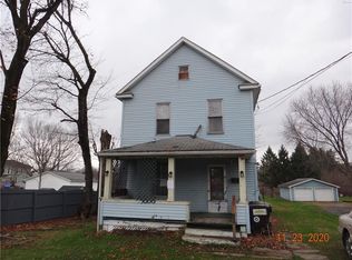 509 E Pine St, Grove City, PA 16127
