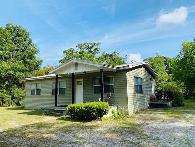 1st image of 6491 NW 150th St