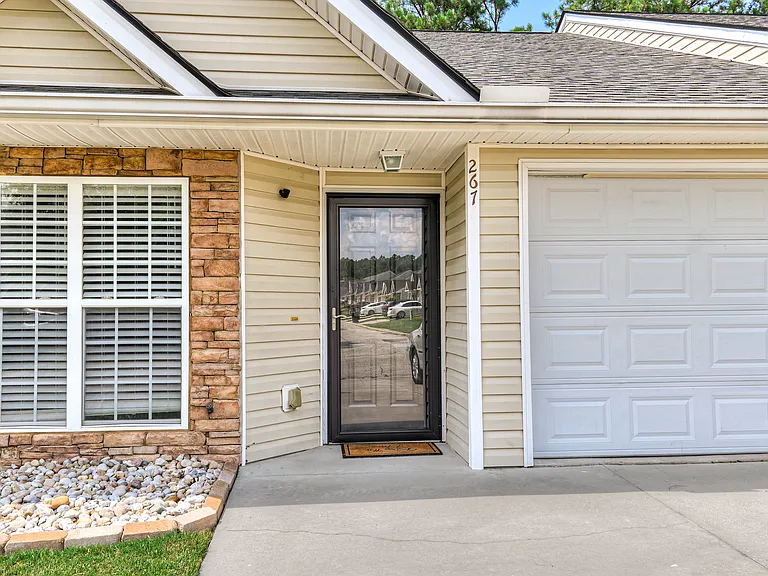 267 Caldwell Cir — Photo 32