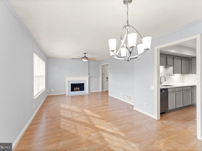 8068 Stonewall Brigade Ct APT 204, Manassas, VA, 20109