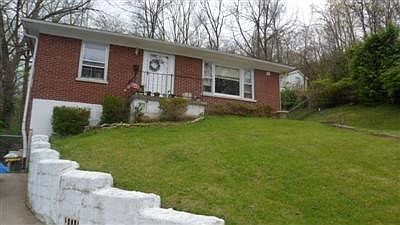 1st image of 109 Arnett Ave #111