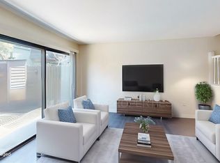 1643 Iowa St UNIT B, Costa Mesa, CA 92626
