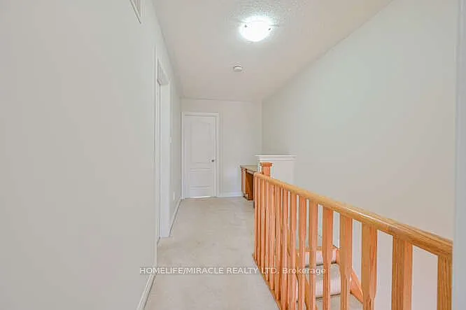 45 Peach Dr — Photo 26