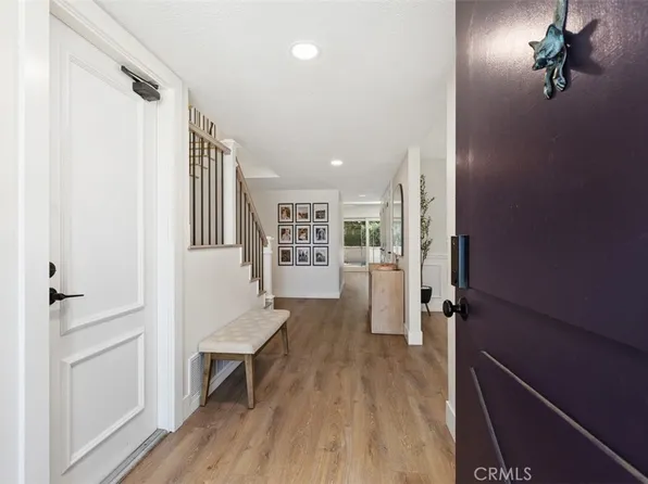 16242 Quartz St, Westminster, CA 92683