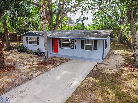 2nd image of 10014 Hyacinth Ave
