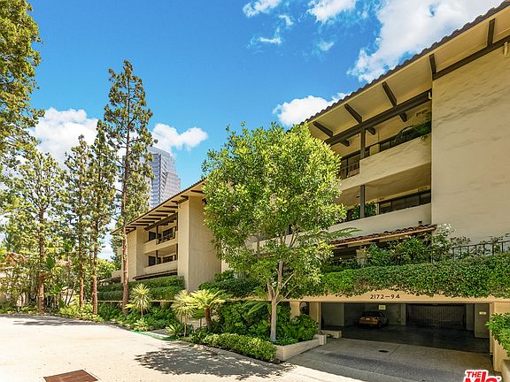 3rd image of 2184 Century Woods Way #43